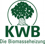 KWB - Die Biomasseheizung