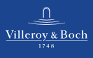 Villeroy & Boch